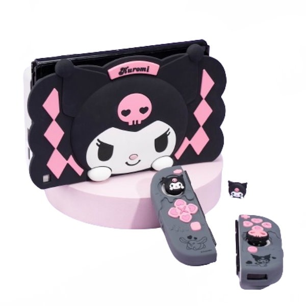 Qoo10] 任天堂 Nintendo Switch