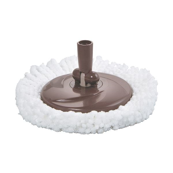 トルネード丸型ヘッド [x10セット]