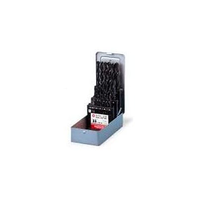 BAJA レトロボード 50年以上前 引き取り限定 【公式通販】