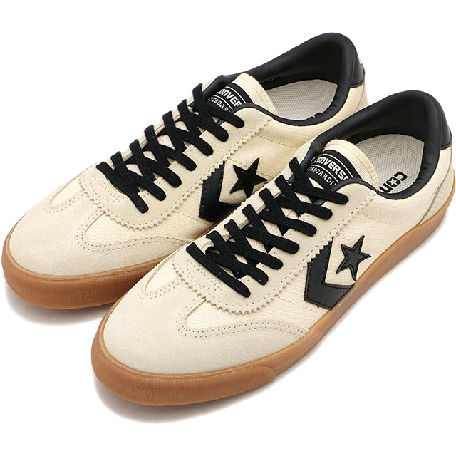 スニーカー ロードクラシック SK ローカット [33701910] ROADCLASSIC SK OX レディース 靴 スケートボーディングシューズ GRAY/BLACK 正規取扱店 7,588円