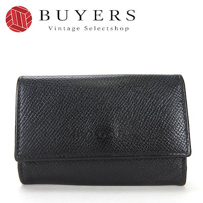 新品タグ付き・CLパッチ】バイエルン・ミュンヘン 04／05（H