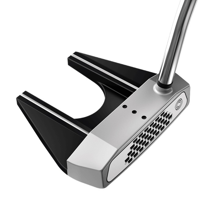 レビュー高評価のおせち贈り物 Lab Stroke Mens Callaway Black (キャロウェイ)メンズストロークラボブラックセブンSパター  Putter S Seven クラブ Hand Orientation/手の向き:Right hand 右手 -  flaviogimenis.com.br