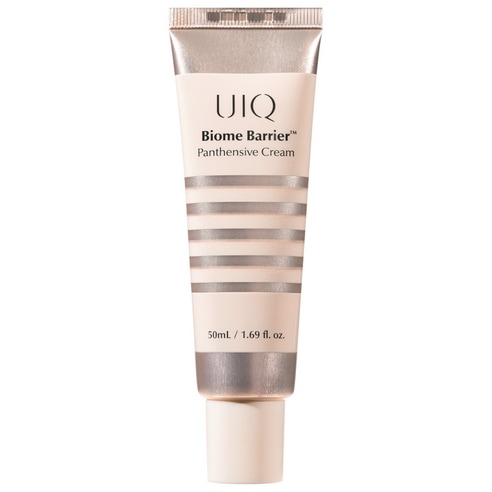 しっとり肌へ導くバイオムベリア モイスチャー クリーム パンテンシブ 50g