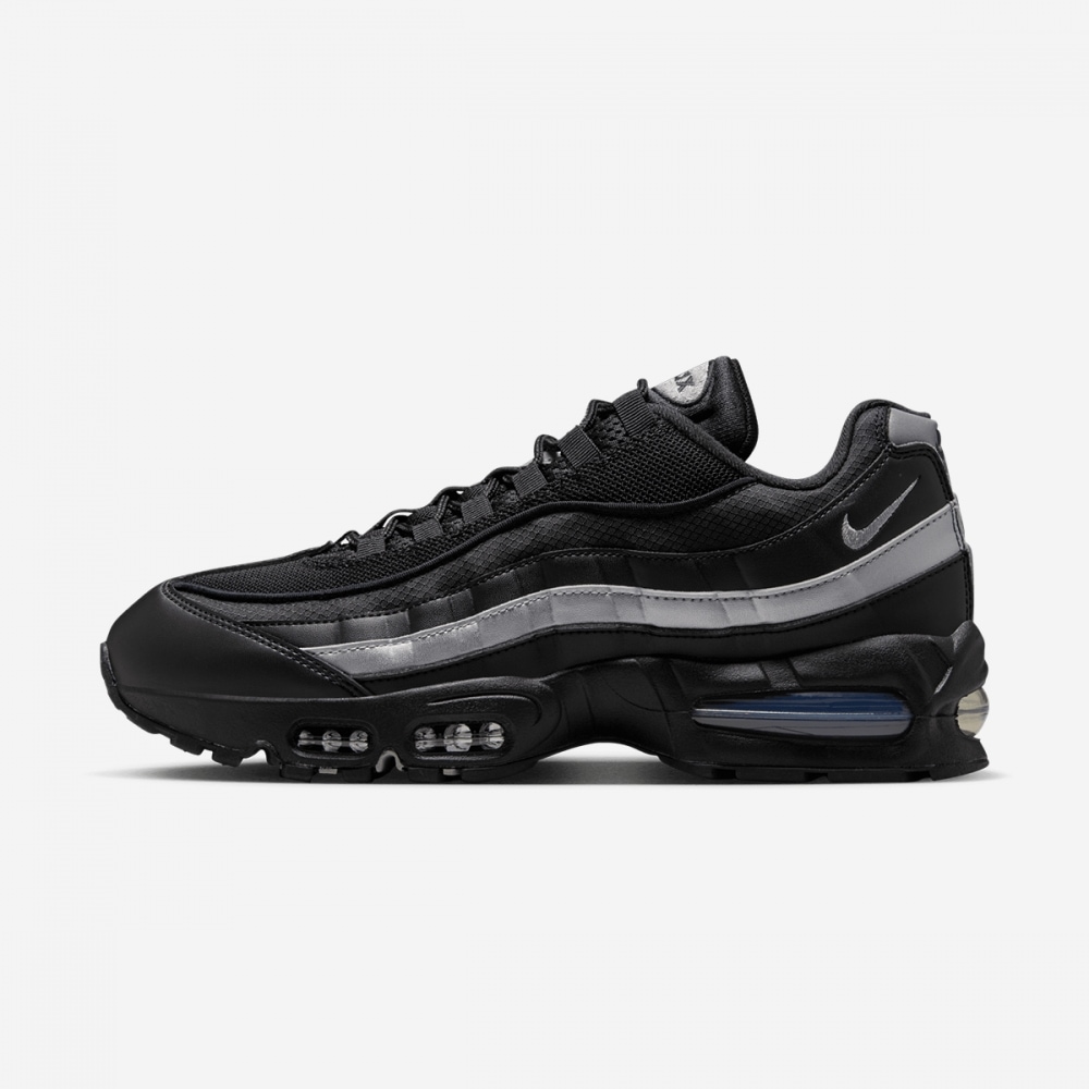 ナイキエアマックス 95 オンビッグバルブワット IB1667 003