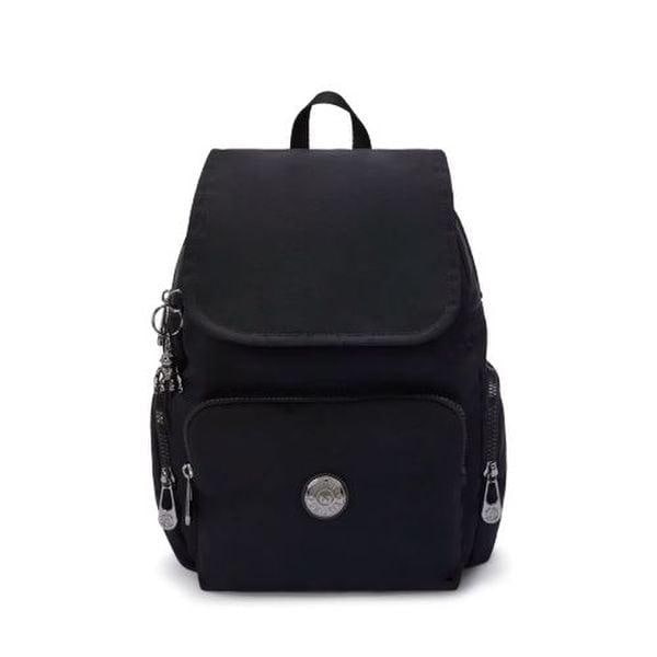 バックパック CITY ZIP S シティジップS KOCBA11 - EDBK