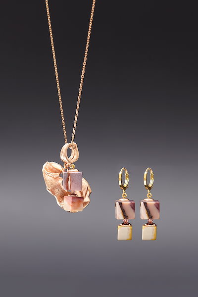 図録・美術】百年の物語台湾博物館 世紀来典蔵品特別号 百年の物語