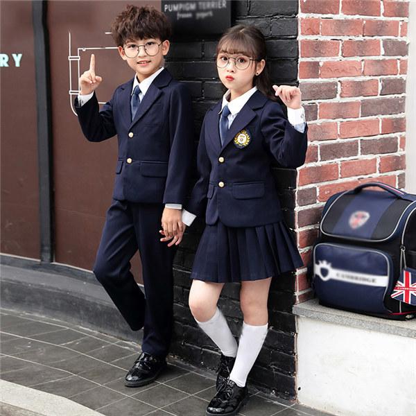 4点セット 卒業式 入学式 女の子 男の子 スーツ キッズ フォーマル 　子供　フォーマル カジュアル 小学生 中学生 七五三 110 120 130 140 150 160 170 180