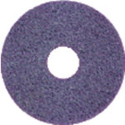 ３Ｍ ブラウンストリッパーパッド 茶 １７５Ｘ８２ｍｍ １０枚入 7010687603