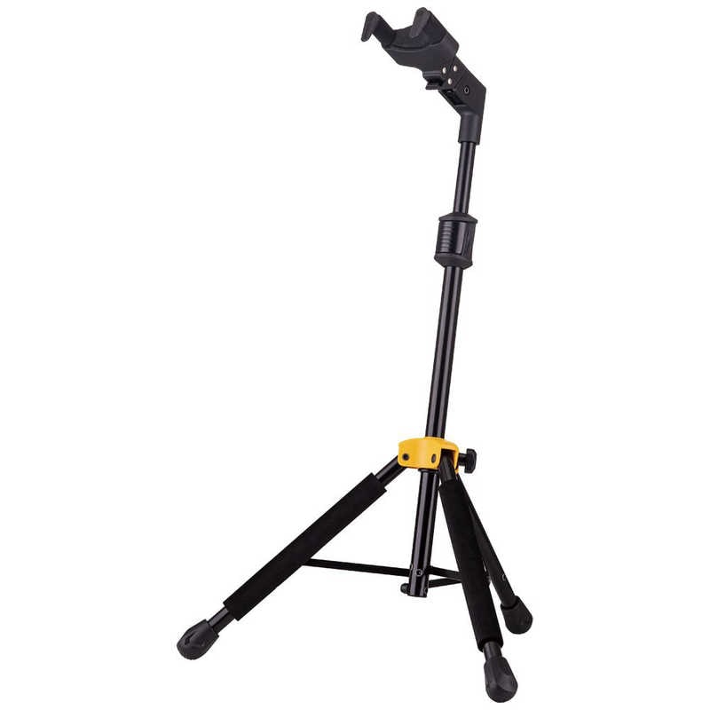 HERCULES　ウクレレスタンド　UKS100B