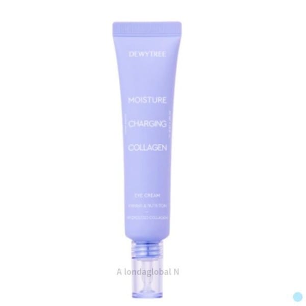 デュイトリー 水分補給 コラーゲン アイクリーム 弾力 保湿 35ml