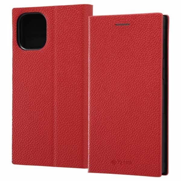 RT-P26TBC1/R [���b�h]