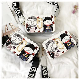 Qoo10 8plus Fashion のショップページです