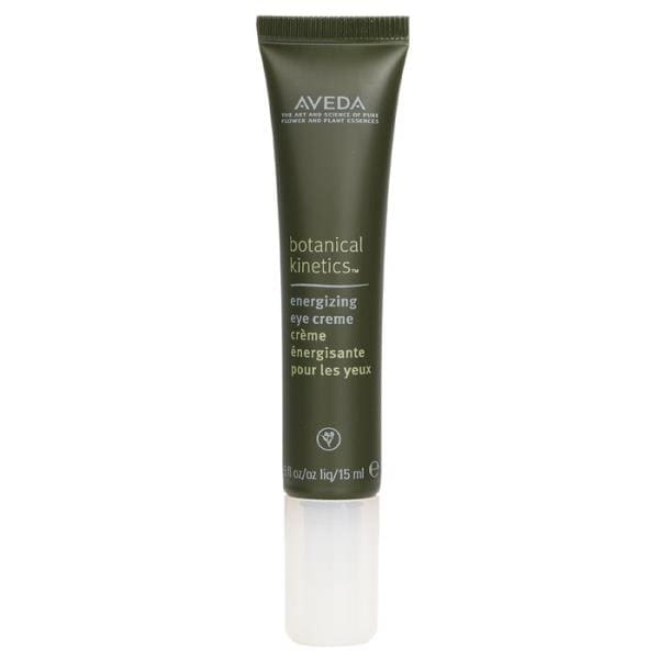 ボタニカル キネティクス. リフレッシング アイ クリーム 15ml