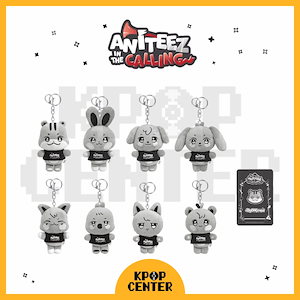 Qoo10 - ネット通販｜eBay Japan