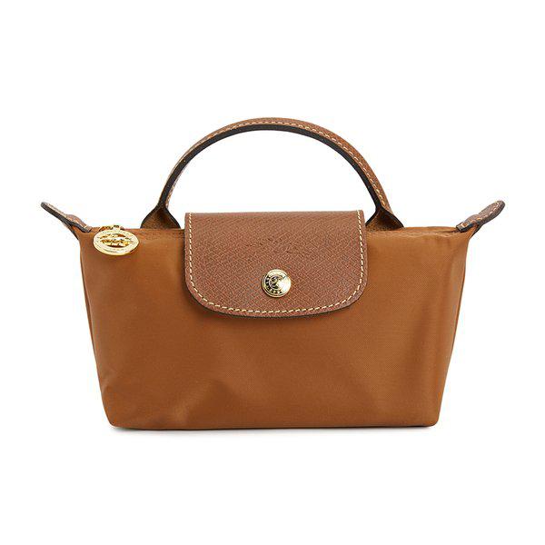 [釜山店] ル・プリアージュ 女性用ポーチ トートバッグ 34175 089 504