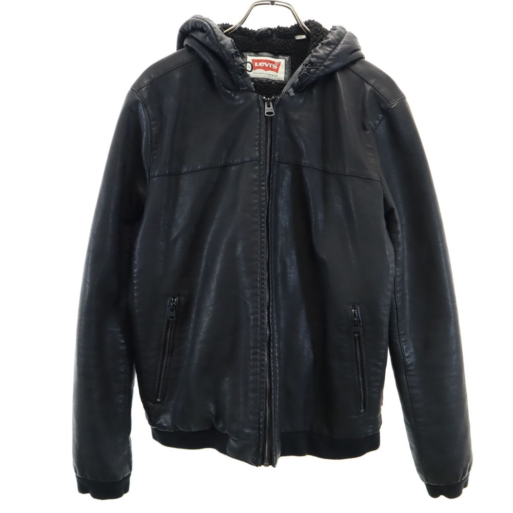 中古】BELGARD ベルガード 野球 審判用 レガース プロテクター