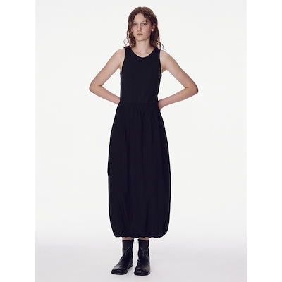 コムデギャルソンAD2019                リボン紐吊りスカート コムデギャルソンAD2019 リボン紐吊りスカート 【公式通販】