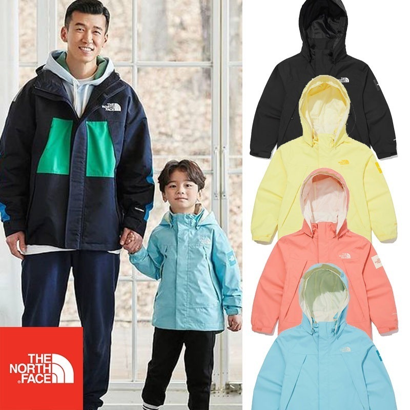 大人OK関税負担なし韓国正規品保証 NJ2HN02 KS JASPER JACKETデイリー 基本 着装 男子 女子 人気 韓国 ファッション 男女共用 アウトドア