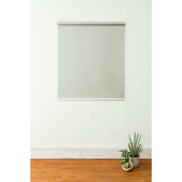 Fullness L3802 RSトッティーノ 60X135 SBE 遮光ベージュ ハンドル付ロールスクリーン 遮光タイプ 60×135cm メーカー直送