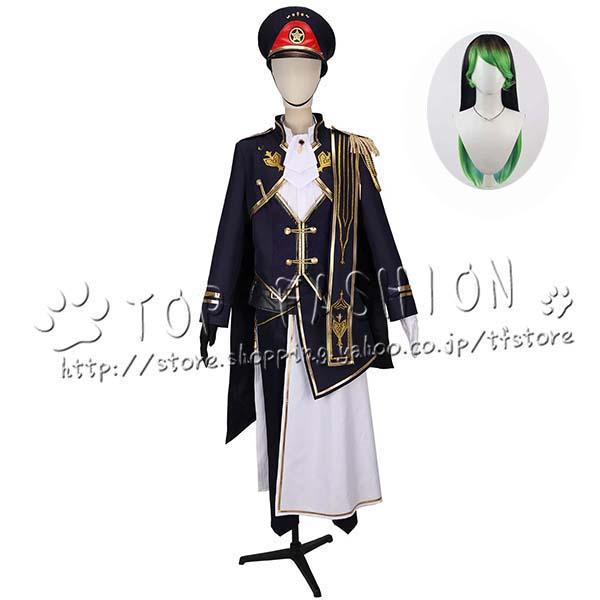 バーチャルYouTuber VTuber 花畑チャイカ コスプレ衣装 靴 コスチューム 演出服 アニメ ゲーム ハロウィン cosplay 変装1142