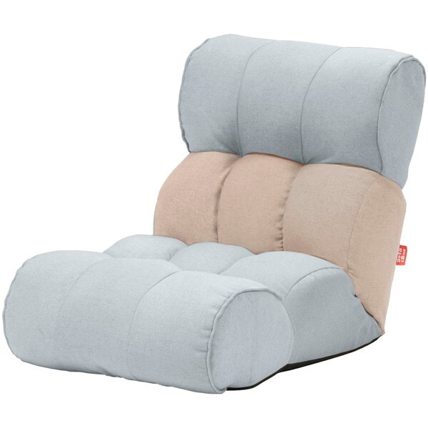 光製作所 ピグレット CHIBI LBL 座椅子 メーカー直送