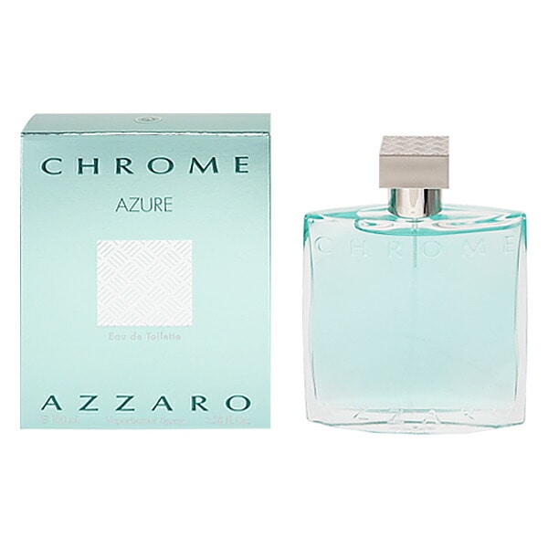 クローム　アズール EDT SP 100ml