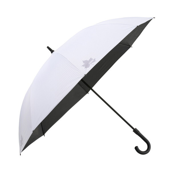 ソーラーブロック日傘(晴雨兼用) No.81336741