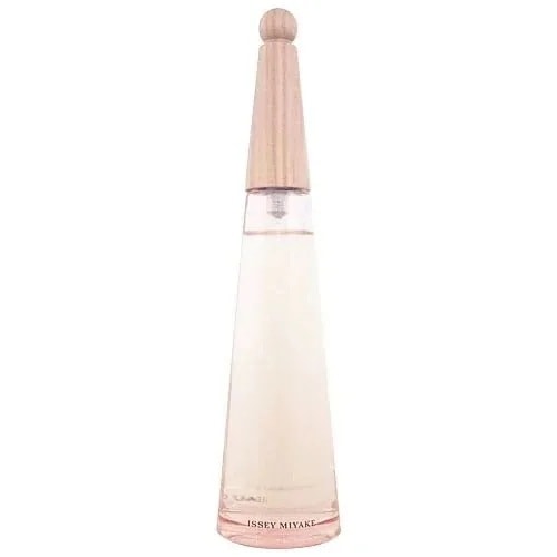 【人気香水1本無料】ロードゥ イッセイ ピオニー オードトワレ インテンス 50ml イッセイミヤケ/香水/オードトワレ/レディース(女性用)/Issey Miyake