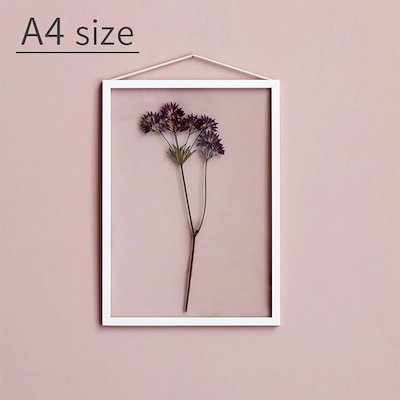 【真作】【美品】永井博「Untitled」【ポスター】【66/100】 真作】【美品】永井博「Untitled」【ポスター】【66/100】 【公式通販】