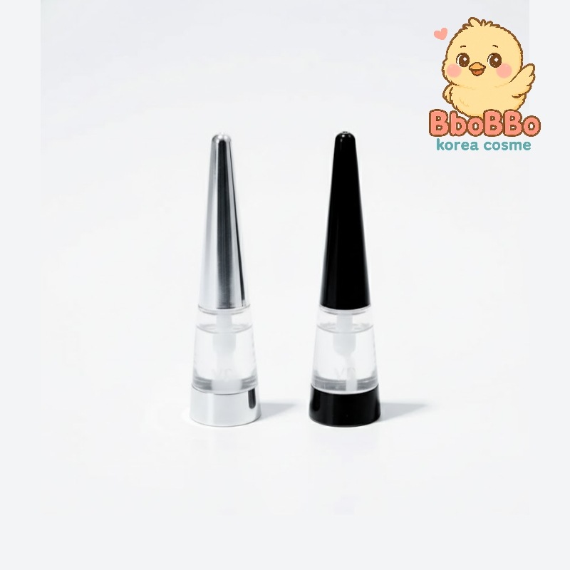 リドルショットリップフランパー2個（ビギナー/エキスパート）