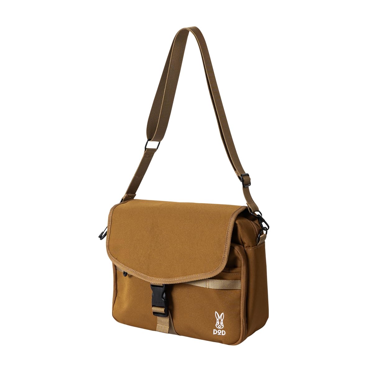 [ディーオーディー] ショルダーバッグ スクショバ CA 4,634円