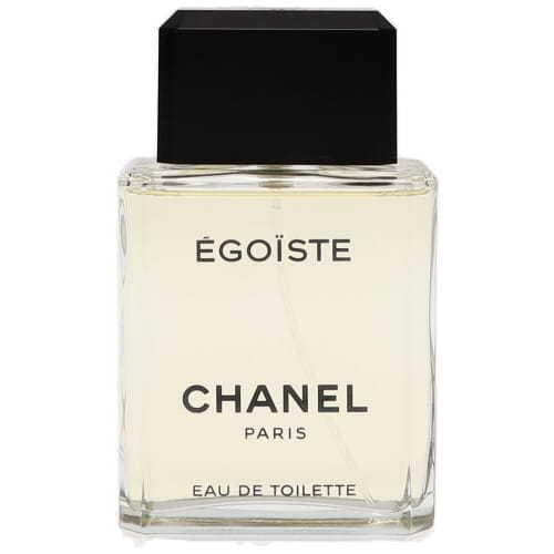 シャネル エゴイスト EDT オードトワレ SP 100ml 黒 【新パッケージ】 香水 CHANEL