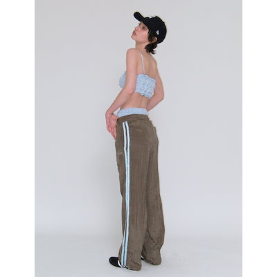 L'Appartement lisiereコルピエロ タキシードジャケット 【公式通販】