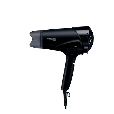 美髪　【新品未使用】　定価15400円　テスコム　ヘアドライヤー ヘアードライヤー ビューティー家電 – テスコムオンラインショップ