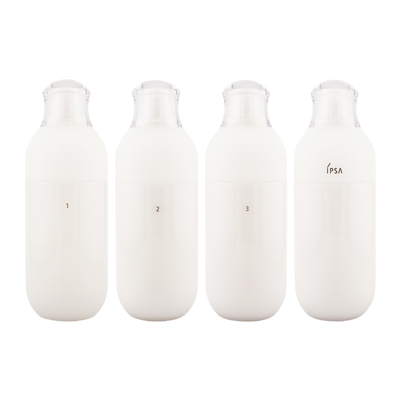 イプサ ME センシティブ [4種類から選べる] 化粧液 175ml スキンケア 基礎化粧品 化粧水 ローション 医薬部外品 保湿 乳液[ギフトラッピング対応] 6,198円