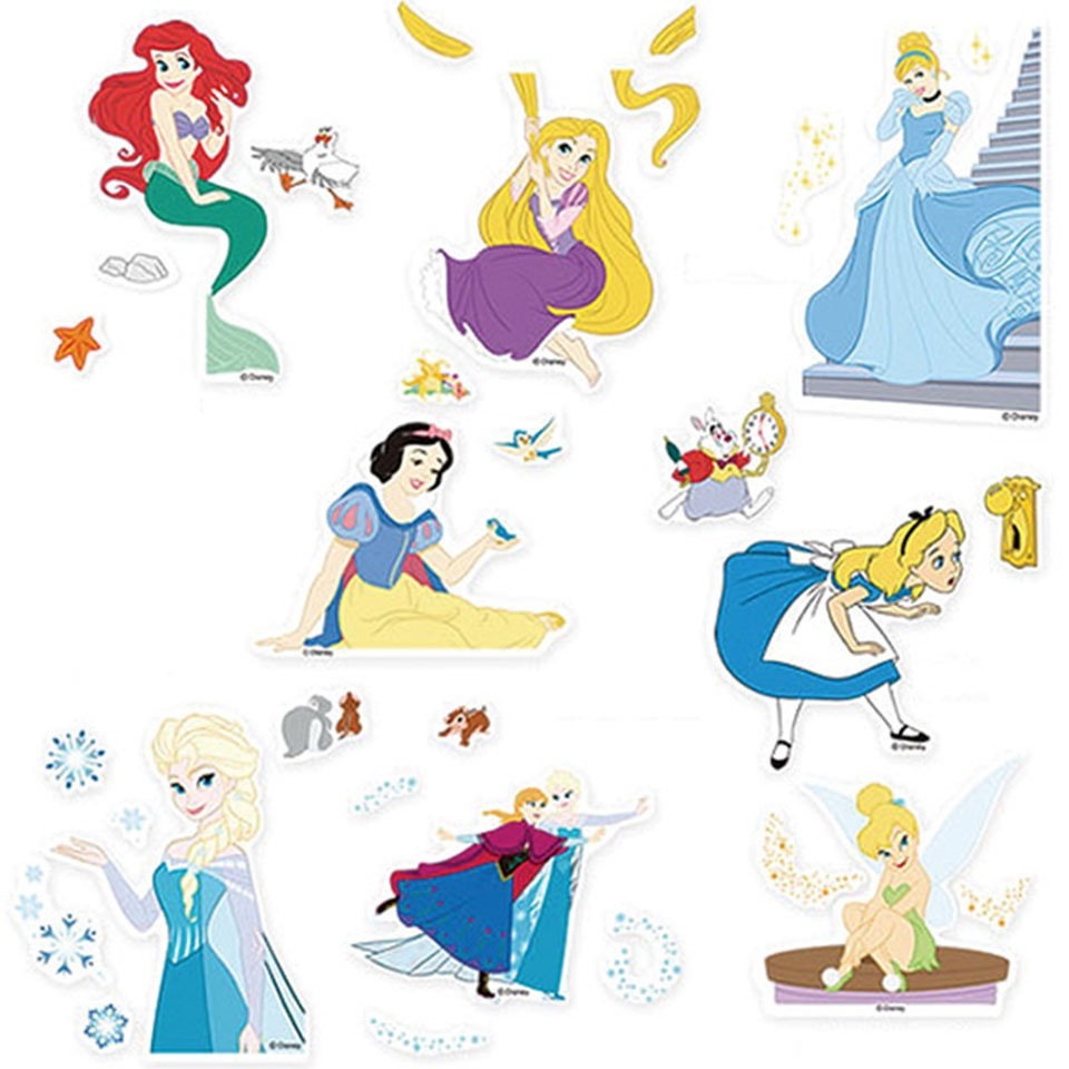 スイッチステッカー ウォールステッカー ペタモ カラー ディズニー トイレ 子供 部屋 キャラクター インテ 69 Off