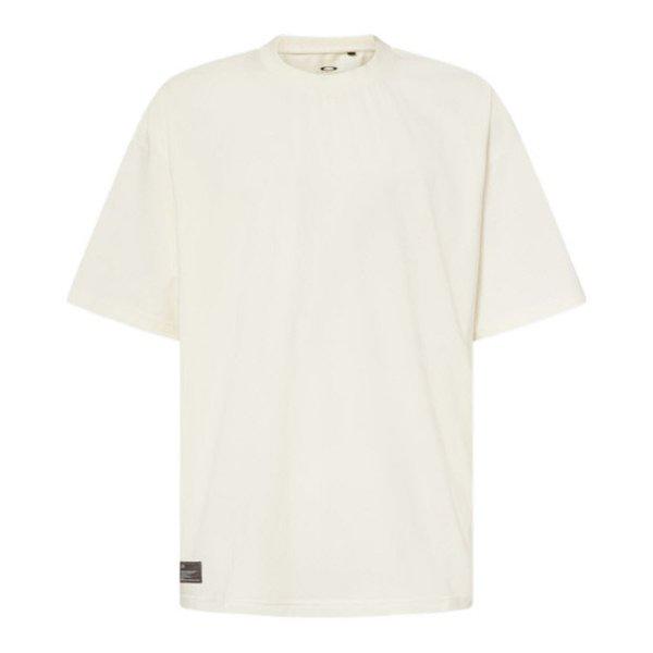 半袖Tシャツ ZQJ FOA40757833W FGL ユニオン ポケット T 5.0