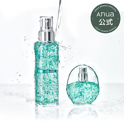 【新発売】PDRNヒアルロン酸ハイドレイティングミスト(単品/セット)