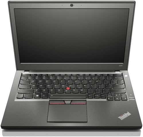 ・ジャパン 20CMA00AJP ThinkPad X250