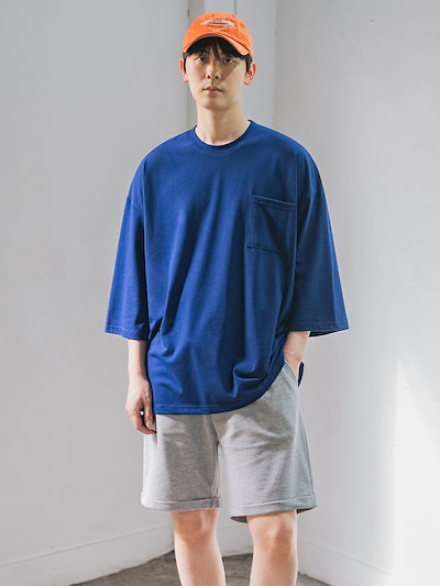 レアル・マドリード ワールドツアー2005記念盾 【公式通販】