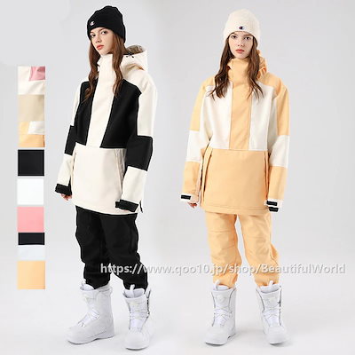 ほぼ未使用 茶道具 木製黒真塗 香盆セット 香炉 炭團帛紗 銀葉 香箸等 紙箱 茶道具 黒真塗 香盆セット （香たどん付） : ティーフォーユー香月園