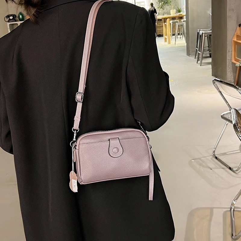 本革 ショルダーバッグ 貝殻 通勤パック シンプル 大容量トートバッグ かたかた掛け トートバッグ