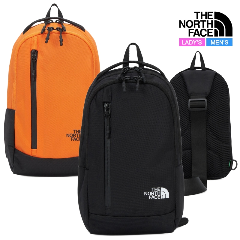 スポーツ ワンウェイ NN2PQ09 レディーズ メンズ 男女共用 デイリー 日常 シンプル クロス バッグ カジュアル ショルダー バッグ 運動 かばん アウトドア 斜めがけ