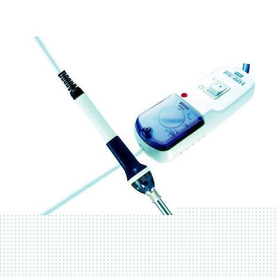 バラクータ PX-601 ソルダリングコントローラー PX601 337-2111