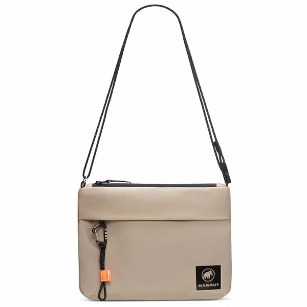 マムート MAMMUT Xeron Sacoche ショルダーバッグ サコッシュ 2810-00180-7459