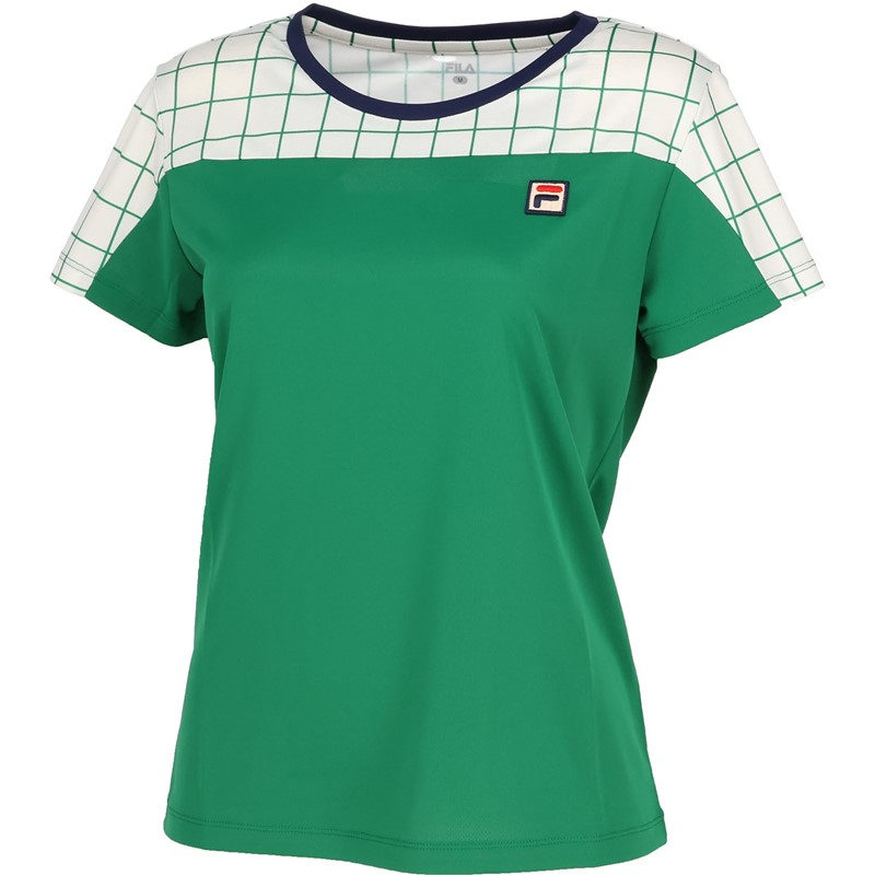 51 ゲームシャツ テニスゲームシャツ W (el0033-25z) 8,150円