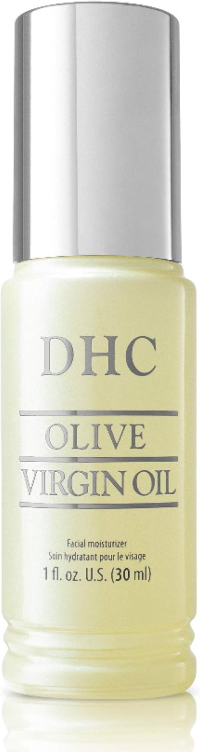 DHC ディー・エイチ・シー DHC オリーブバージンオイル 30ml
