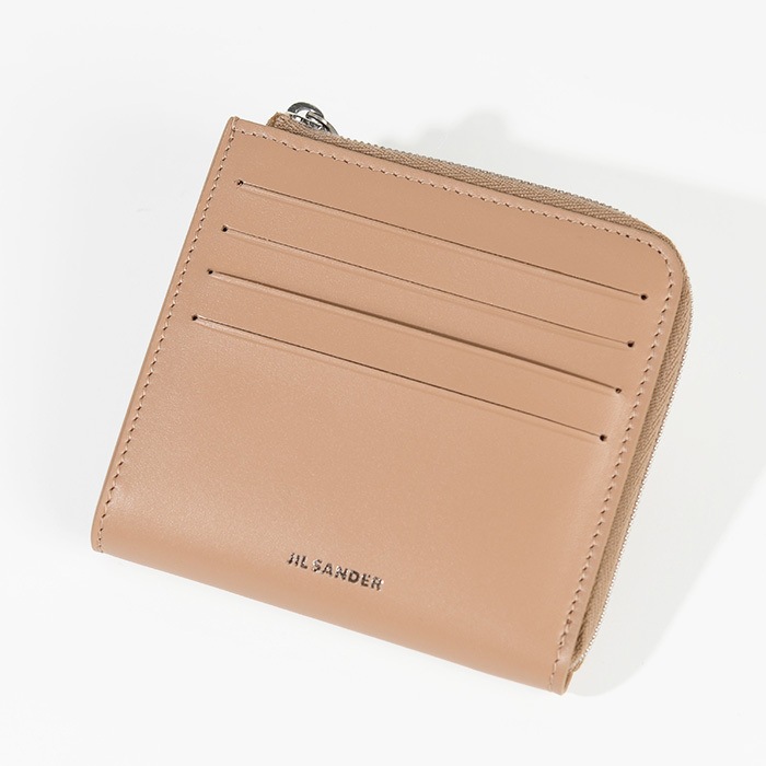 カードケース コインケース J25VL0007 P5995 J25VL0007 P5713 レザー メンズ 小銭入れ 本革 ミニ財布 おすすめ ギフト