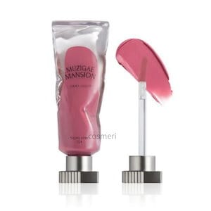 NEW オブジェリキッド 35色 OBJET Liquid