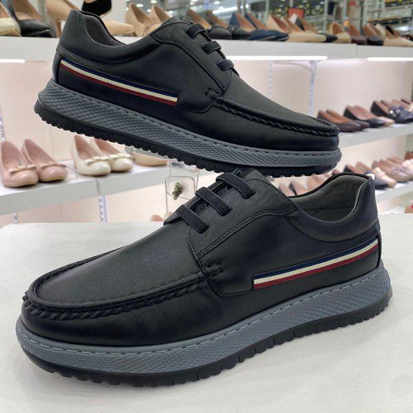 男性バンディングコンフォート化 YAEFHDO51BK HSTG1A GN 11,296円